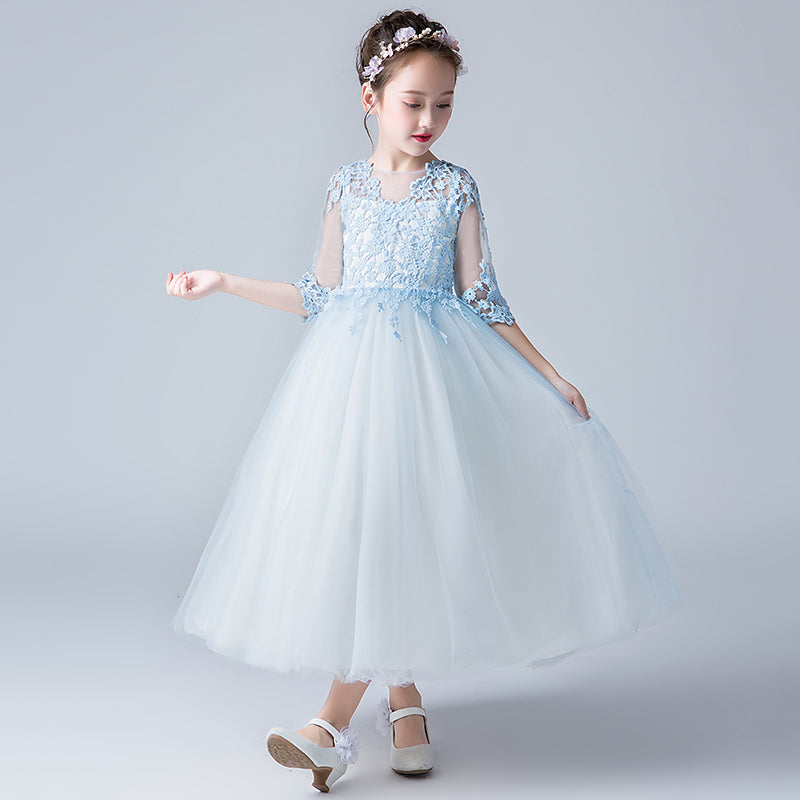 Dresses for shop kids near me