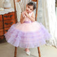 www.houseofclaire.com Kids Designer Dresses for Baby girls Party Wear Dresses Online in Bangalore India Baby Dresses Girls party dresses Kids party dresses Toddler party dresses Little girl party dresses Fancy dresses for girls Formal dresses for kids Princess dresses for girls Flower girl dresses Birthday dresses for girls Tutu dresses for girls Sequin dresses for kids Tulle dresses for girls Lace dresses for girls Embroidered dresses for girls Sparkly dresses for girls. by House of Claire